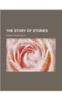 The Story of Stories