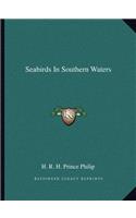 Seabirds in Southern Waters