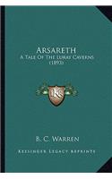Arsareth