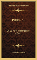 Pamela V1