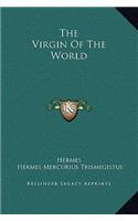 Virgin Of The World