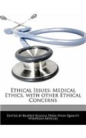 Ethical Issues