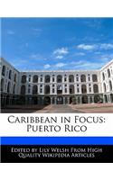 Caribbean in Focus