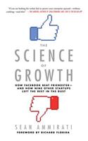 The Science of Growth