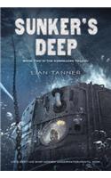 Sunker's Deep