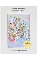 Engineering Economy
