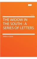 The Widow in the South