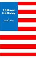 Different USA History