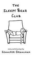 The Sleepy Bear Club