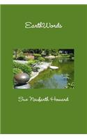 EarthWords II