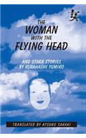 The Woman with the Flying Head