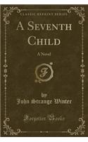 A Seventh Child