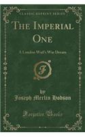 The Imperial One