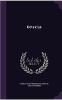 Octavius
