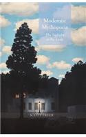 Modernist Mythopoeia
