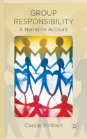 Group Responsibility