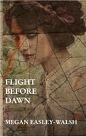 Flight Before Dawn