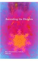 Ascending the Heights