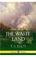 Waste Land