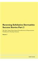 Reversing Exfoliative Dermatitis: Succes