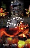 Sleeping Dragon