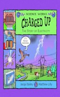 Charged Up