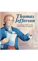 Thomas Jefferson