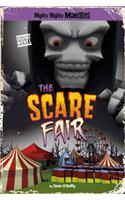 The Scare Fair: (Mighty Mighty Monsters)