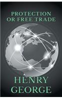 Protection or Free Trade