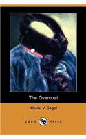 The Overcoat (Dodo Press)