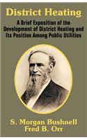 District Heating