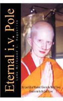 Eternal i.v. Pole