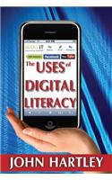 Uses of Digital Literacy