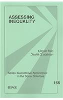 Assessing Inequality