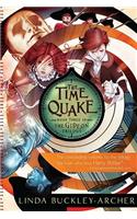 Time Quake
