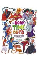 The Book of Time Outs