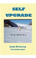 Self Upgrade