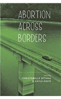 Abortion across Borders