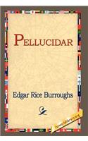 Pellucidar