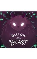 Bellow of the Beast