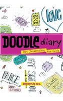 Doodle Diary