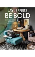 Be Bold: Bespoke Interiors for the Modern Family