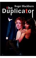 Duplicator
