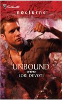 Unbound