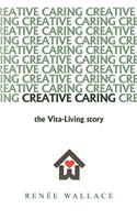 Creative Caring
