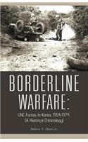 Borderline Warfare