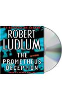 The Prometheus Deception