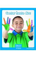 Contar Hasta Diez