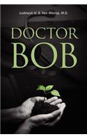 Doctor Bob