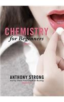 Chemistry for Beginners